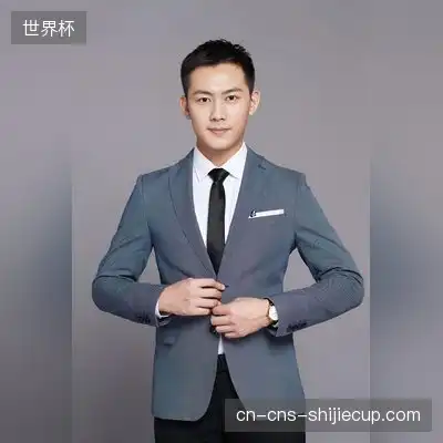 贺柠森