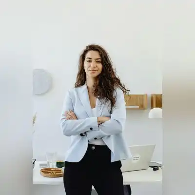 吕茵芷