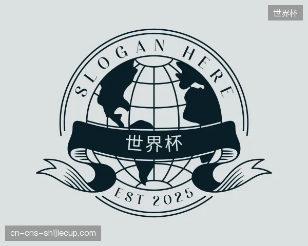 知道世界杯团队