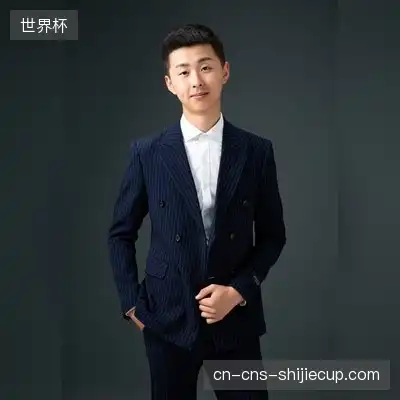 田博楠